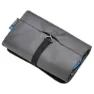 Cocoon Hanging Toiletry Kit Minimalist Kulturbeutel