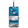 Cocoon Hanging Toiletry Kit Minimalist Silk Kulturbeutel