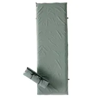 Cocoon Insect Shield Pad Cover Matte Cocoon Insect Shield Pad Cover Matte
