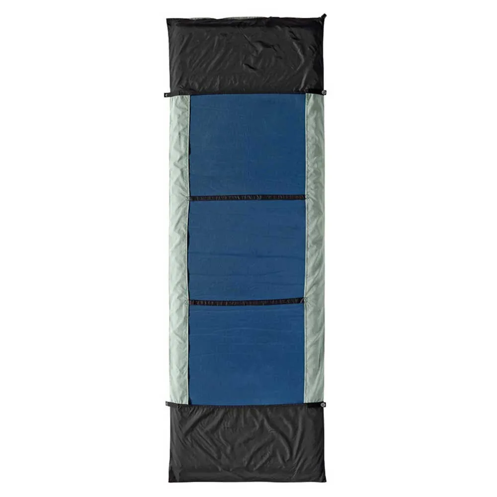 Cocoon Insect Shield Pad Cover Matte Cocoon Insect Shield Pad Cover Matte