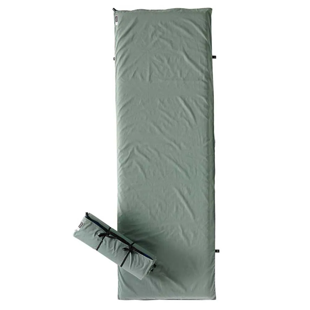 Cocoon Insect Shield Pad Cover Matte Cocoon Insect Shield Pad Cover Matte