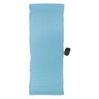 Cocoon Insect Shield Travel Sheet Cool Max Decke Cocoon Insect Shield Travel Sheet Cool Max Decke