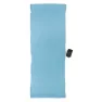 Cocoon Insect Shield Travel Sheet Cool Max Decke, Ocean