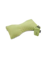 Cocoon Lendenwirbelsäulenstütze Lumbar Support Pillow