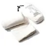 Cocoon Mamo Sleep Sacks Reisebettlaken