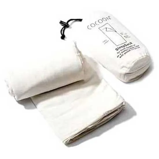 Cocoon Mamo Sleep Sacks Reisebettlaken Cocoon Mamo Sleep Sacks Reisebettlaken