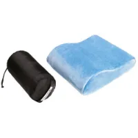 Cocoon Memory Foam Kissen Cocoon Memory Foam Kissen