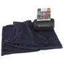 Graphite blue