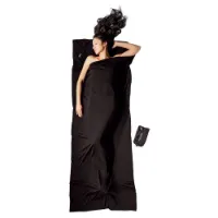 Cocoon Merino Wool Travel Bettlaken Cocoon Merino Wool Travel Bettlaken