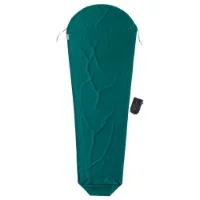 Cocoon Microfiber Mummy Liner Decke Cocoon Microfiber Mummy Liner Decke