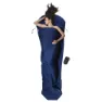Cocoon Microfiber Mummy Liner Decke