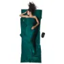 Moss green