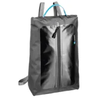 Cocoon Minimalist Pack 12.2l Rucksack Cocoon Minimalist Pack 12.2l Rucksack