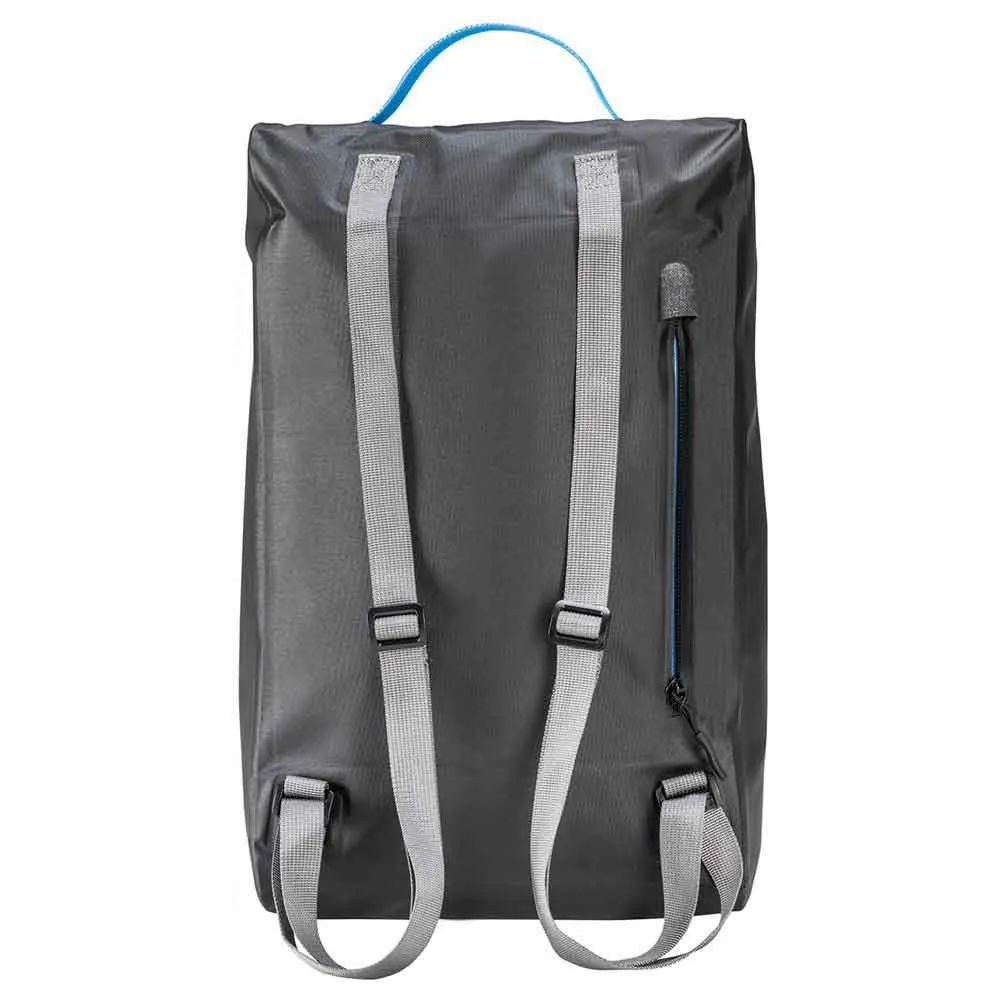 Cocoon Minimalist Pack 12.2l Rucksack Cocoon Minimalist Pack 12.2l Rucksack