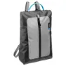 Cocoon Minimalist Pack 12.2l Rucksack