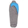 Cocoon Mountain Wanderer Schlafsack