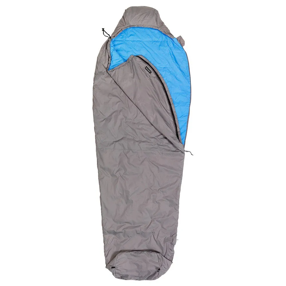 Cocoon Mountain Wanderer Schlafsack Cocoon Mountain Wanderer Schlafsack