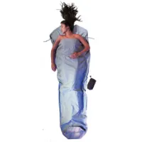 Cocoon Mumienfutter Aus Baumwolle Cocoon Mumienfutter Aus Baumwolle