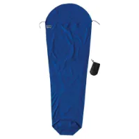Cocoon Mumienfutter Aus Baumwolle Cocoon Mumienfutter Aus Baumwolle