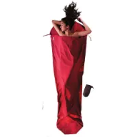Cocoon Mumienfutter Aus Baumwolle Cocoon Mumienfutter Aus Baumwolle