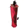 Monk´s red