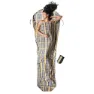 Cocoon Mumienfutter Aus Baumwolle