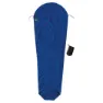 Ultramarine blue