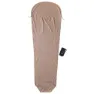 Cocoon Organic Cotton Mummy Futter