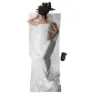 Cocoon Organic Cotton Travel Schlafsack Inlett