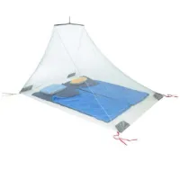 Cocoon Outdoor Moskitonetz Cocoon Outdoor Moskitonetz