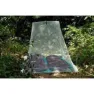 Cocoon Outdoor Moskitonetz