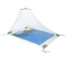 Cocoon Outdoor Moskitonetz