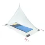 Cocoon Outdoor Ultralight Moskitonetz