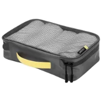 Cocoon Packwürfel Mit Laminierter Netzoberseite Cocoon Packwürfel Mit Laminierter Netzoberseite