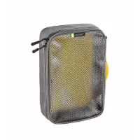 Cocoon Packwürfel Mit Laminierter Netzoberseite