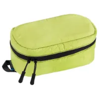 Cocoon Padded Cube Kulturbeutel Cocoon Padded Cube Kulturbeutel