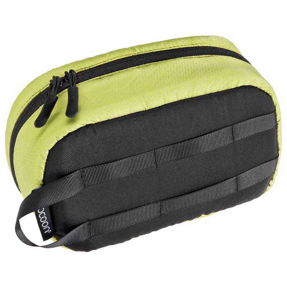 Cocoon Padded Cube Kulturbeutel Cocoon Padded Cube Kulturbeutel