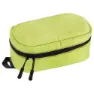 Cocoon Padded Cube Kulturbeutel