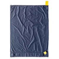 Cocoon Picnic-outdoor-festival 1000 Mm Pu Decke Cocoon Picnic-outdoor-festival 1000 Mm Pu Decke