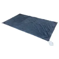 Cocoon Picnic-outdoor-festival 8000 Mm Pu Decke Cocoon Picnic-outdoor-festival 8000 Mm Pu Decke