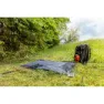 Cocoon Picnic-outdoor-festival Blanket Mini 8000 Mm Pu Decke, Midnight blue, 120 x 70cm