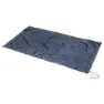 Cocoon Picnic-outdoor-festival Blanket Mini 8000 Mm Pu Decke, Midnight blue, 120 x 70cm