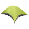Cocoon Rain Fly Mosquito Double Extended Version Zuflucht, Lime / slate, 290 x 210cm
