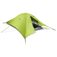 Cocoon Rain Fly Mosquito Double Zuflucht Cocoon Rain Fly Mosquito Double Zuflucht