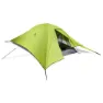 Cocoon Rain Fly Mosquito Double Zuflucht, Lime, 290 x 210cm