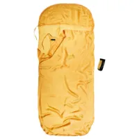 Cocoon Reisebettlaken Aus Seide Für Kinder