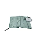 Cocoon Reisehandtuch Eco Travel Towel Lyocell Cocoon Reisehandtuch Eco Travel Towel Lyocell
