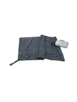 Cocoon Reisehandtuch Eco Travel Towel Lyocell