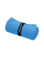Cocoon Reisehandtuch Microfiber Towel Hyperlight S 60x30 Cocoon Reisehandtuch Microfiber Towel Hyperlight S 60x30