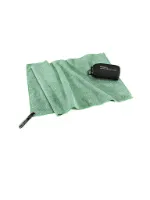 Cocoon Reisehandtuch Terry Towel Light Mikrofaser Cocoon Reisehandtuch Terry Towel Light Mikrofaser